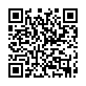 C&oacute;digo QR con el enlace al titular La nieve regresa acompaÃ±ada de viento
