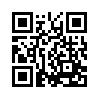 C&oacute;digo QR con el enlace al titular Siguen los monÃ³logos con Coria Castillo como artista invitada
