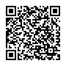 C&oacute;digo QR con el enlace al titular BASES BOLSA DE TRABAJO DE PERSONAL LABORAL TEMPORAL LIMPIADORES Y PEONES DE LIMPIEZA DE INTERIORES