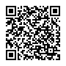 C&oacute;digo QR con el enlace al titular BASES BOLSA DE TRABAJO DE PERSONAL LABORAL TEMPORAL CRISTALEROS