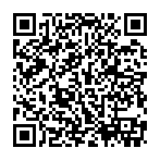C&oacute;digo QR con el enlace al titular La defensa de Triana valora pedir libertad provisional tras la excarcelaciÃ³n de Raquel Gago
