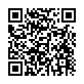 C&oacute;digo QR con el enlace al titular AverÃ­a en el suministro de aguas en Fuentesnuevas