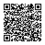 C&oacute;digo QR con el enlace al titular Cacabelos saca a licitaciÃ³n la gestiÃ³n del albergue municipal con un canon anual de 20.000 euros