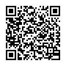 C&oacute;digo QR con el enlace al titular Las pernoctaciones en turismo rural crecieron un 15% en LeÃ³n