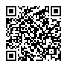 C&oacute;digo QR con el enlace al titular El Ãgora de la PoesÃ­a regresa a San Marcos fiel a su cita mensual