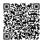 C&oacute;digo QR con el enlace al titular 2014 cerrÃ³ con menos prestaciones por maternidad y menos bajas por paternidad en la provincia