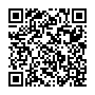 C&oacute;digo QR con el enlace al titular Autorizados dos grados y dos mÃ¡steres en la Universidad de LeÃ³n