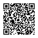 C&oacute;digo QR con el enlace al titular El AlbÃ©itar acoge la proyecciÃ³n del documental 'Everyday Rebellion'