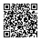 C&oacute;digo QR con el enlace al titular Mucho revela en LeÃ³n y Ponferrada su particular pop-rock indie