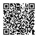 C&oacute;digo QR con el enlace al titular Alpaka y Get In Tribal, protagonistas de una intensa sesiÃ³n musical en PK2