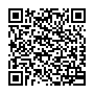 C&oacute;digo QR con el enlace al titular LeÃ³n espera intensas nevadas en las prÃ³ximas horas