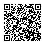 C&oacute;digo QR con el enlace al titular Marryoke-FusiÃ³n
