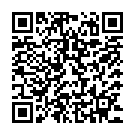 C&oacute;digo QR con el enlace al titular CorazÃ³n