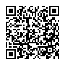 C&oacute;digo QR con el enlace al titular La fotografÃ­a documental, estrella de &ldquo;Matador Q&rdquo; editado por Robert Pledge