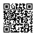 C&oacute;digo QR con el enlace al titular Concierto de Fito & Fitipaldis en Ponferrada