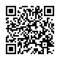 C&oacute;digo QR con el enlace al titular Fiesta de Las Ãguedas en Villaquilambre
