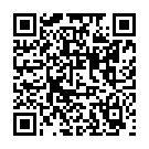 C&oacute;digo QR con el enlace al titular Fotografia de embarazo :: Un embarazo familiar (mascota incluÃ­da)