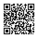 C&oacute;digo QR con el enlace al titular Coste de agua por averÃ­a en Fuentesnuevas
