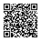 C&oacute;digo QR con el enlace al titular Alerta por la llegada de un nuevo temporal que traerÃ¡ nevadas