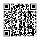 C&oacute;digo QR con el enlace al titular Pruebas deportivas durante el 2015 en Ponferrada