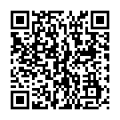 C&oacute;digo QR con el enlace al titular La APL organiza una charla del escritor Bruno CardeÃ±osa