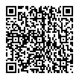 C&oacute;digo QR con el enlace al titular Detenida una mujer por estafar 15.000 euros a familiares y amigos simulando tener cÃ¡ncer