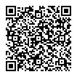 C&oacute;digo QR con el enlace al titular Detenido acusado de llamar por telÃ©fono mÃ¡s de 500 veces a la semana a una mujer para amenazarla