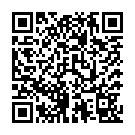 C&oacute;digo QR con el enlace al titular Nace Sasha, el segundo hijo de Shakira y PiquÃ©