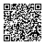 C&oacute;digo QR con el enlace al titular Aprobados los planes de emergencia exterior en las provincias de Palencia y Segovia