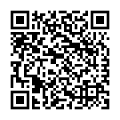 C&oacute;digo QR con el enlace al titular Rejuvenecer la mirada: ojeras, genes y paso del tiempo