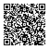 C&oacute;digo QR con el enlace al titular Redes sociales en EspaÃ±a: Facebook lidera, Instagram revoluciona, Twitter se mantiene y Tuenti se hunde