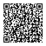 C&oacute;digo QR con el enlace al titular El IPC interanual ahonda su tasa negativa en enero hasta el -1,4% por las gasolinas