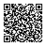 C&oacute;digo QR con el enlace al titular El PIB creciÃ³ un 1,4% en 2014, su primer alza desde 2008