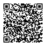 C&oacute;digo QR con el enlace al titular Un menor de dos aÃ±os y medio revela a la PolicÃ­a que su padre habÃ­a pegado a su madre al ocultarlo Ã©sta