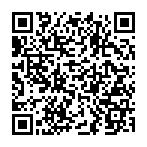 C&oacute;digo QR con el enlace al titular GarcÃ­a Sierra cambia la gestiÃ³n implacable por dos 'pifias' de campeonato