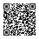 C&oacute;digo QR con el enlace al titular El Rey Felipe, cumpleaÃ±os en Etiopia