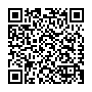 C&oacute;digo QR con el enlace al titular Los Reyes presiden las 'bodas de plata' de Antena 3