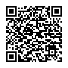 C&oacute;digo QR con el enlace al titular AURORA, FOLK DE LA TRADICIÃ“N LEONESA, MÃšSICA DE FILANDON - OFERTA ESPECIAL CON EL DIARIO DE LEÃ“N HASTA EL 22 DE FEBREROÂ´15