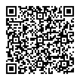 C&oacute;digo QR con el enlace al titular Responsables de UGT y CC.OO exigirÃ¡n maÃ±ana en LeÃ³n una soluciÃ³n para los empleados del Grupo ...