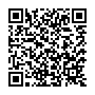 C&oacute;digo QR con el enlace al titular Los proveedores del Ayuntamiento de Ponferrada deberÃ¡n emitir obligatoriamente facturas electrÃ³nicas a partir del 15 de Enero de 2015
