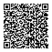 C&oacute;digo QR con el enlace al titular El PP de Ponferrada critica la nula capacidad de gestiÃ³n del bipartito a la espera de conocer los presupuestos municipales para 2015