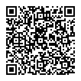 C&oacute;digo QR con el enlace al titular La Ponferradina quiere que El ToralÃ­n siga siendo un fortÃ­n en el partido ante el Sporting de GijÃ³n