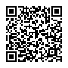 C&oacute;digo QR con el enlace al titular Aplazados los partidos de Rugby por la previsiÃ³n de temporal