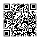 C&oacute;digo QR con el enlace al titular Gonzalo Melero, nuevo fichaje de la Ponferradina