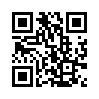 C&oacute;digo QR con el enlace al titular Carmelitas y el Teleno celebran el DÃ­a de la Paz y de la no violencia