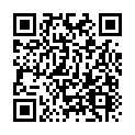 C&oacute;digo QR con el enlace al titular LeÃ³n presenta su oferta turÃ­stica en Fitur con el alcalde a la cabeza
