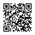 C&oacute;digo QR con el enlace al titular La concejal de Turismo mantiene varios encuentros para potenciar la promociÃ³n turÃ­stica de LeÃ³n