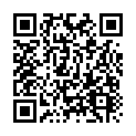 C&oacute;digo QR con el enlace al titular Emilio GutiÃ©rrez visita FITUR