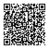 C&oacute;digo QR con el enlace al titular Tres estudiantes de LeÃ³n participarÃ¡n en Burgos en la Fase AutonÃ³mica de la 51Âª Olimpiada MatemÃ¡tica