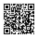 C&oacute;digo QR con el enlace al titular MÃ¡s de cuarenta y siete mil euros para libros de texto